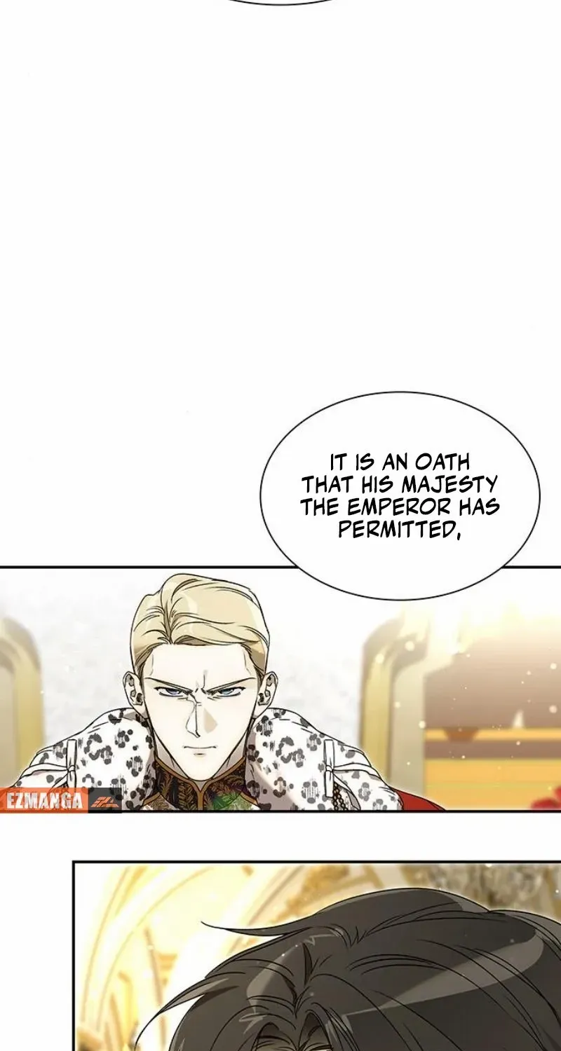 Read Make Sure You Regret It chapter 10 image 42 on Lezhin