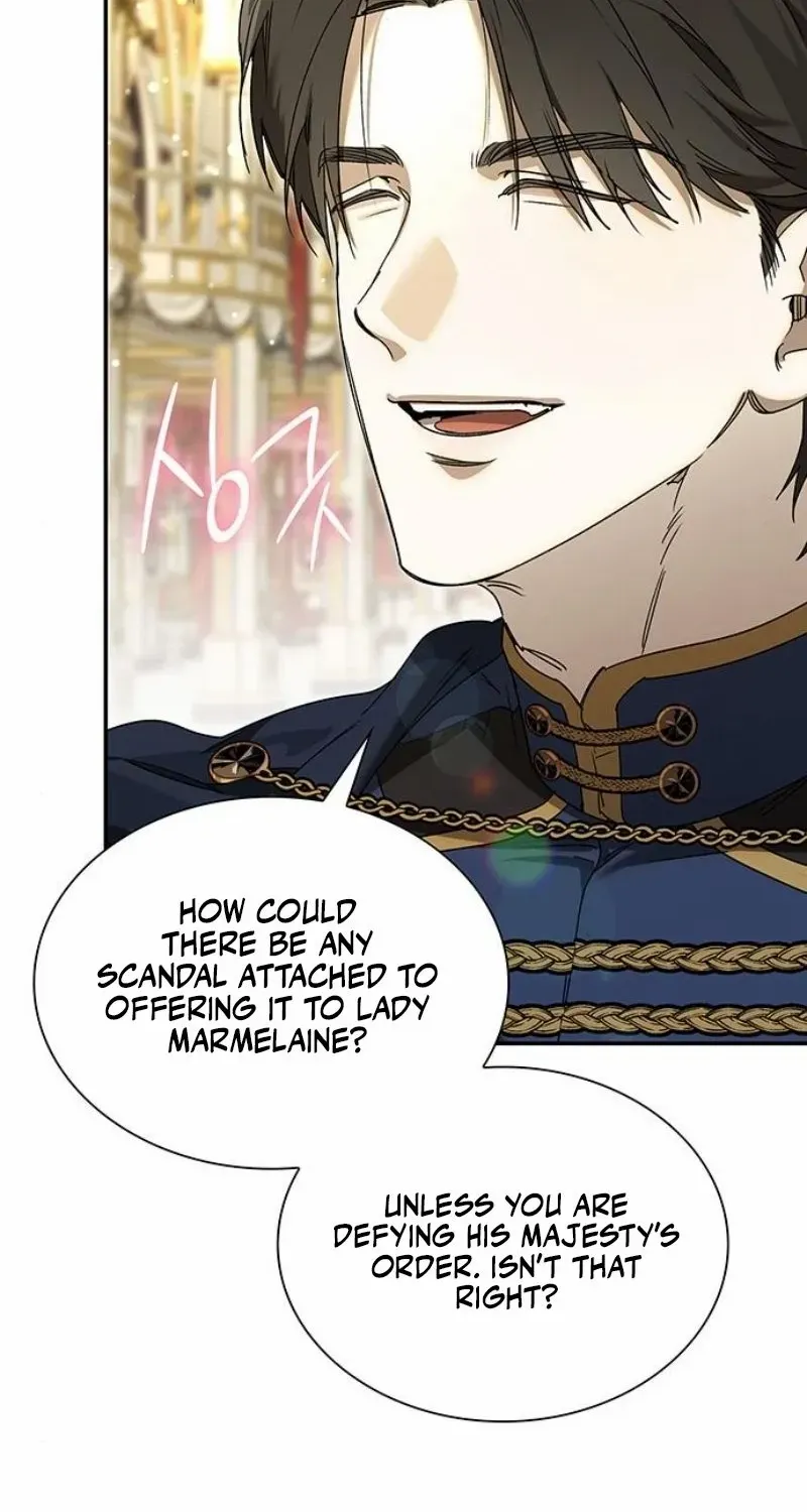 Read Make Sure You Regret It chapter 10 image 43 on Lezhin
