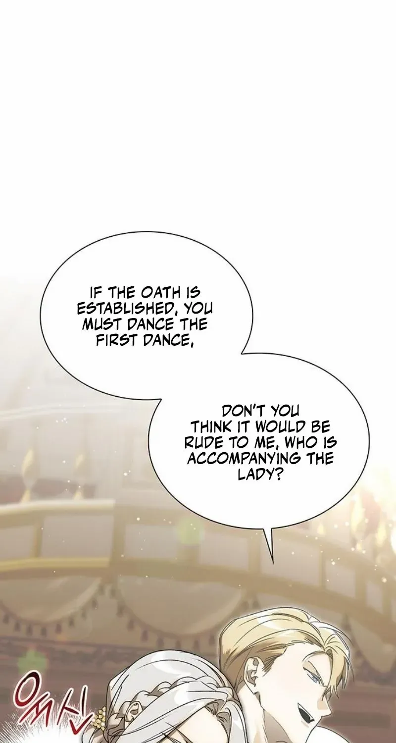 Read Make Sure You Regret It chapter 10 image 44 on Lezhin