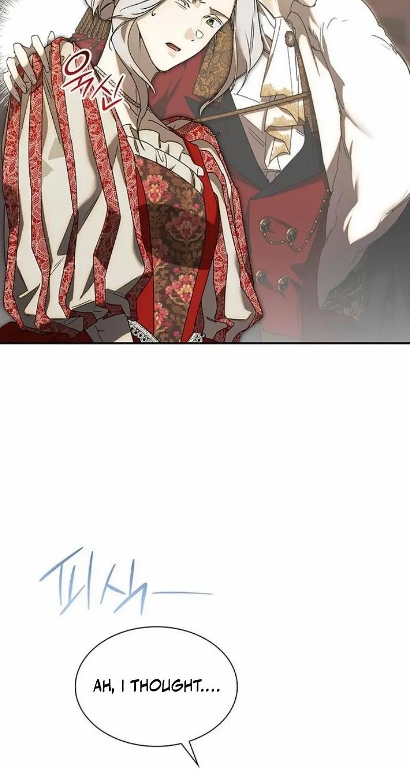Read Make Sure You Regret It chapter 10 image 45 on Lezhin