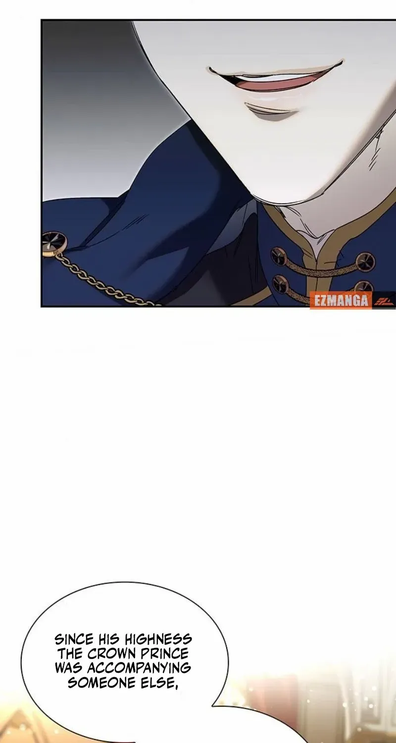 Read Make Sure You Regret It chapter 10 image 46 on Lezhin