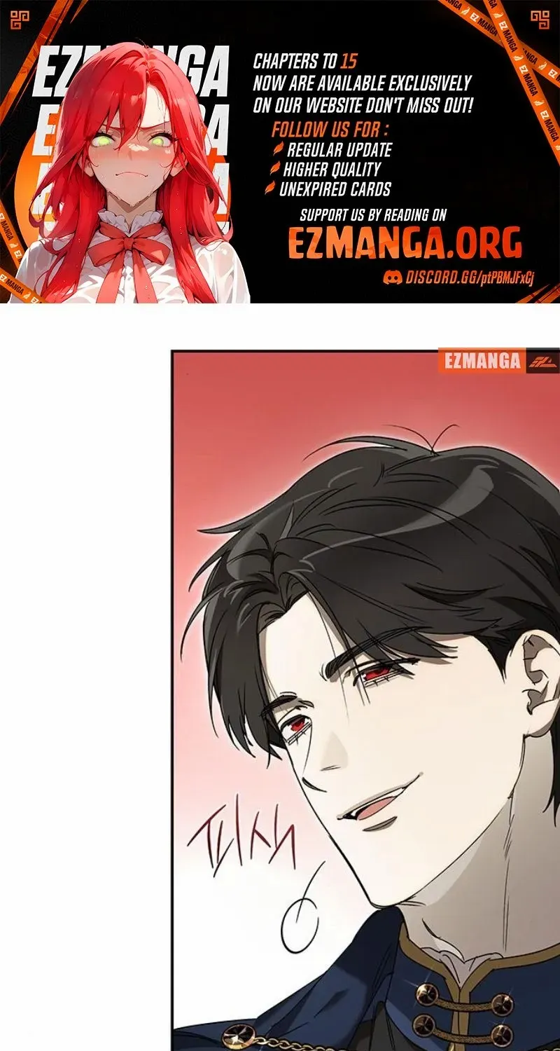 Read Make Sure You Regret It chapter 10 image 49 on Lezhin
