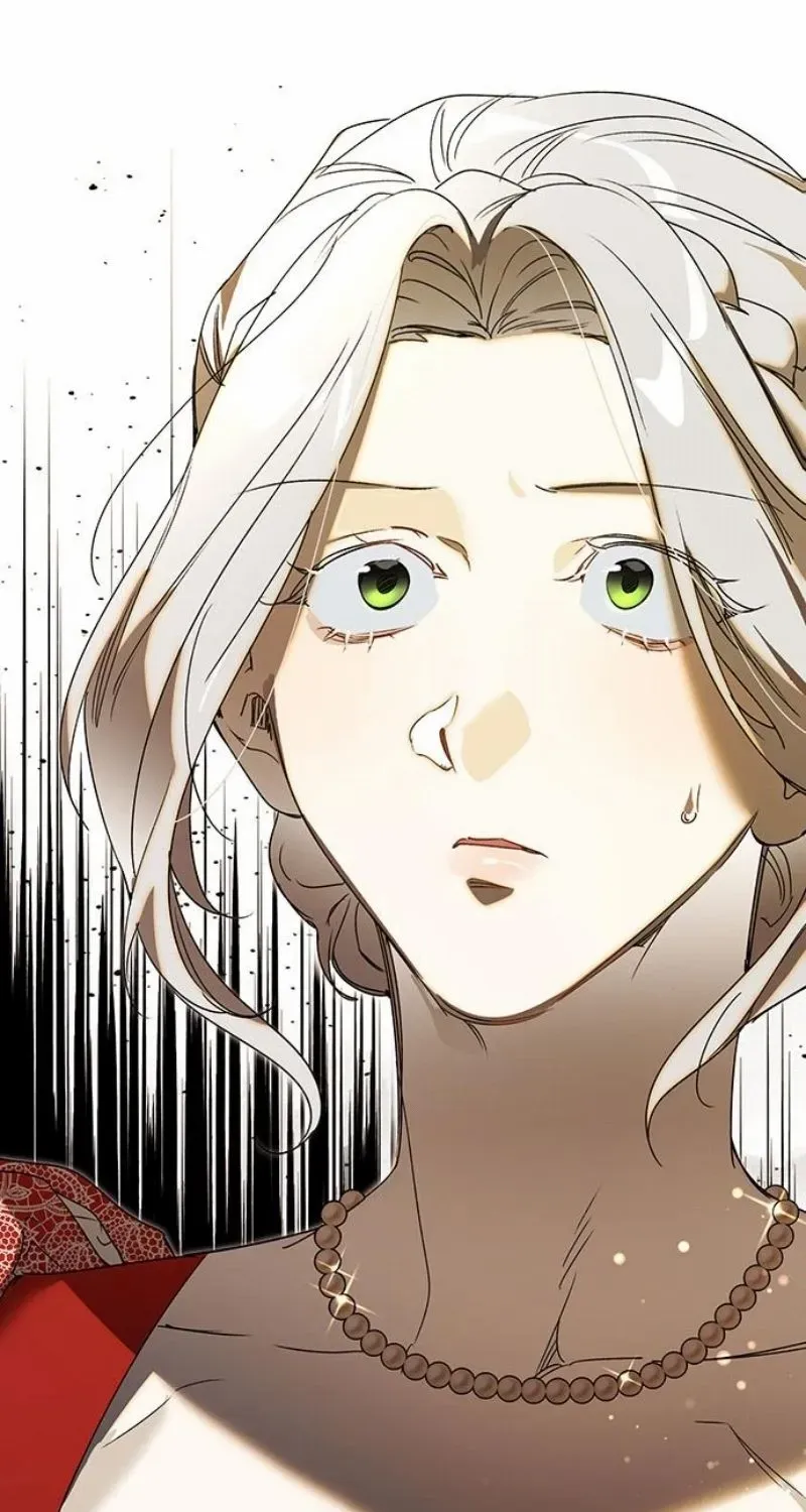 Read Make Sure You Regret It chapter 10 image 5 on Lezhin