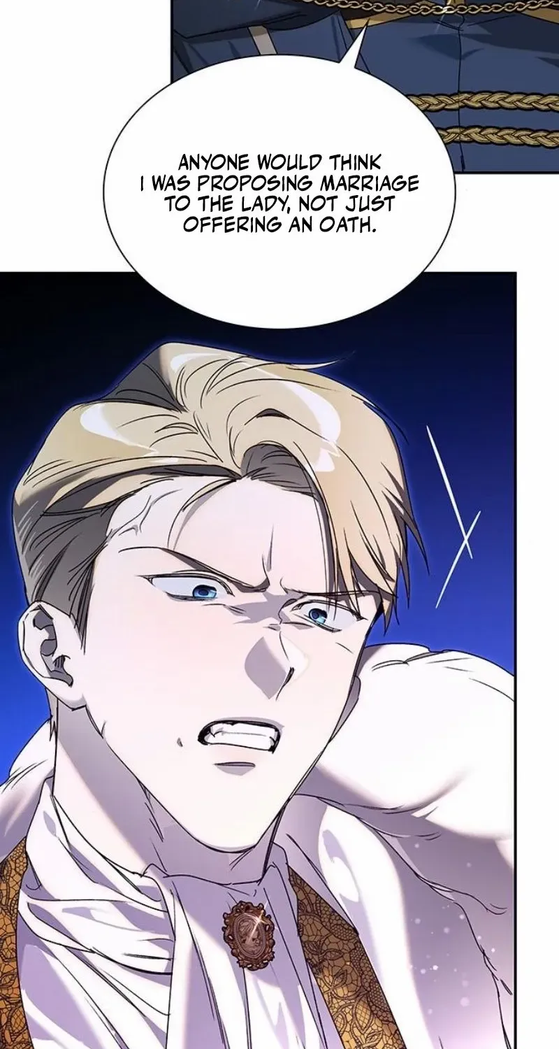 Read Make Sure You Regret It chapter 10 image 50 on Lezhin