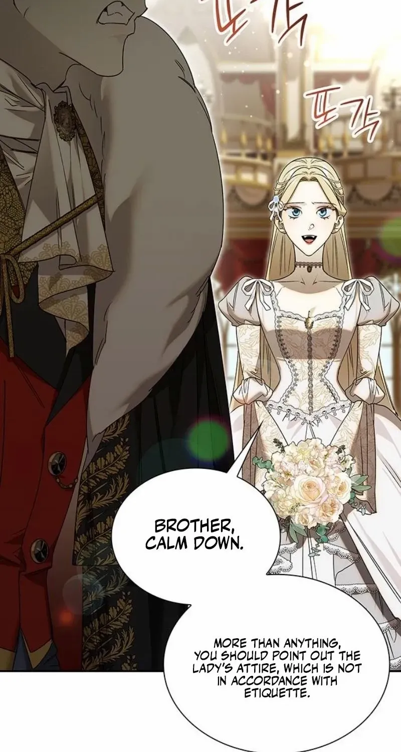 Read Make Sure You Regret It chapter 10 image 52 on Lezhin