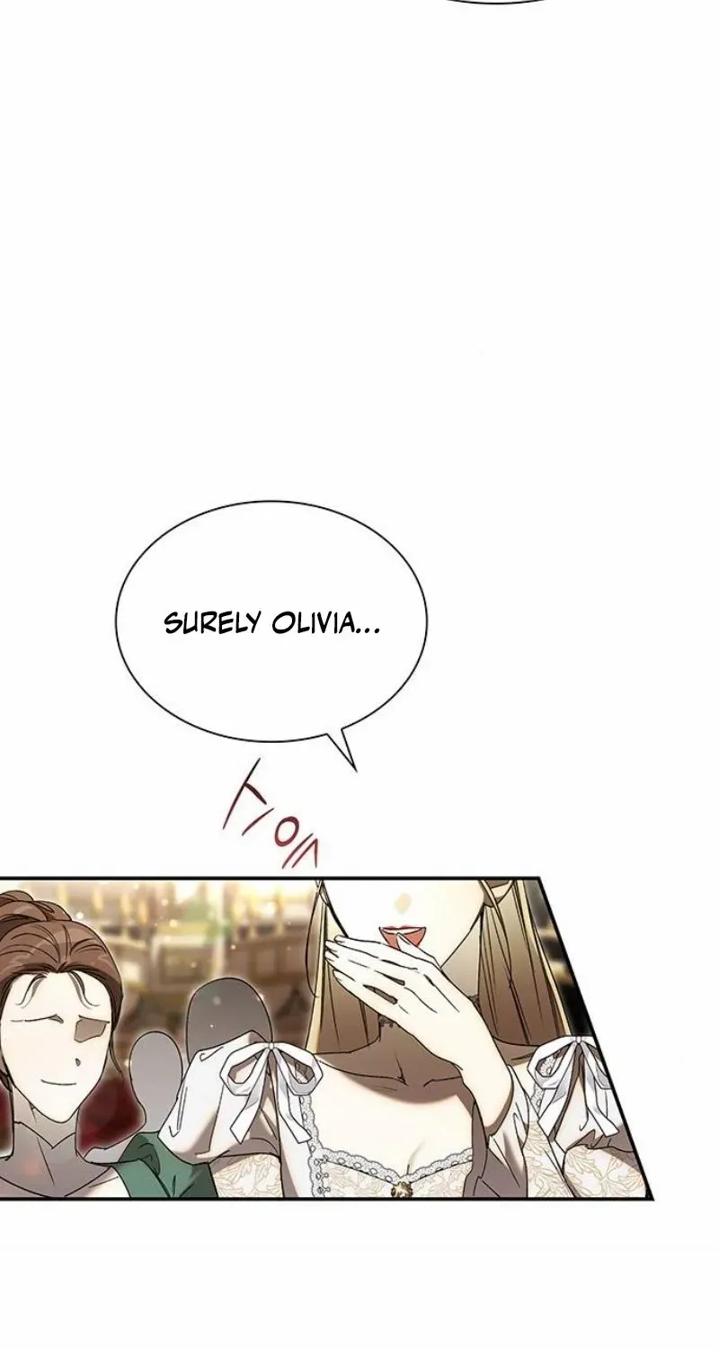 Read Make Sure You Regret It chapter 10 image 53 on Lezhin