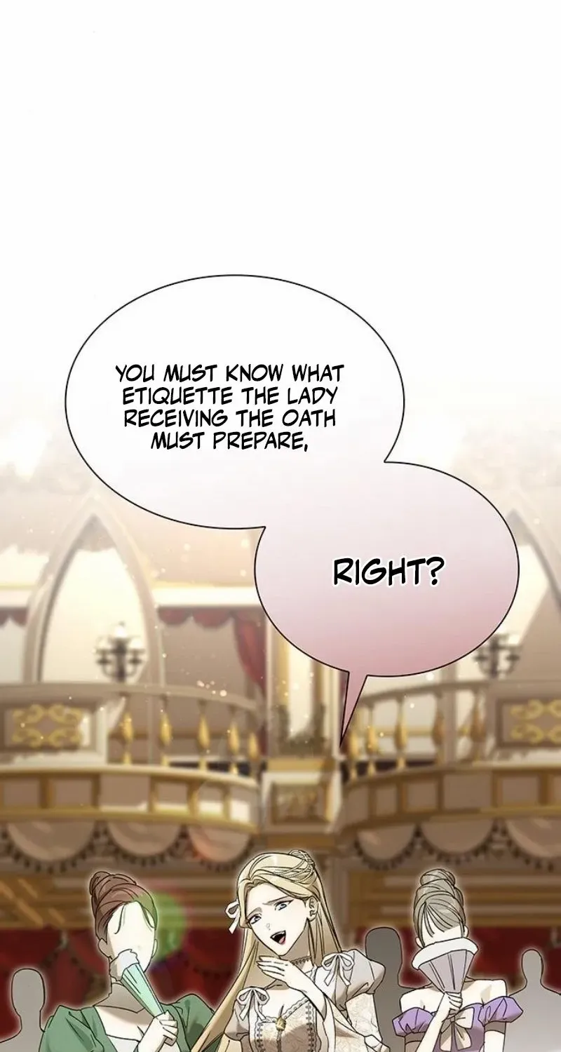 Read Make Sure You Regret It chapter 10 image 54 on Lezhin