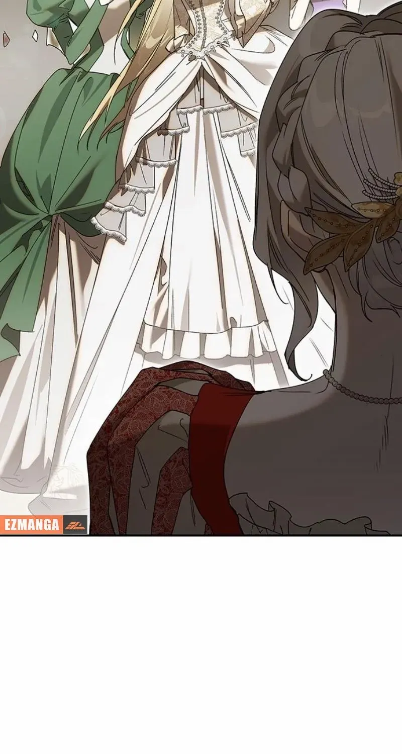 Read Make Sure You Regret It chapter 10 image 55 on Lezhin
