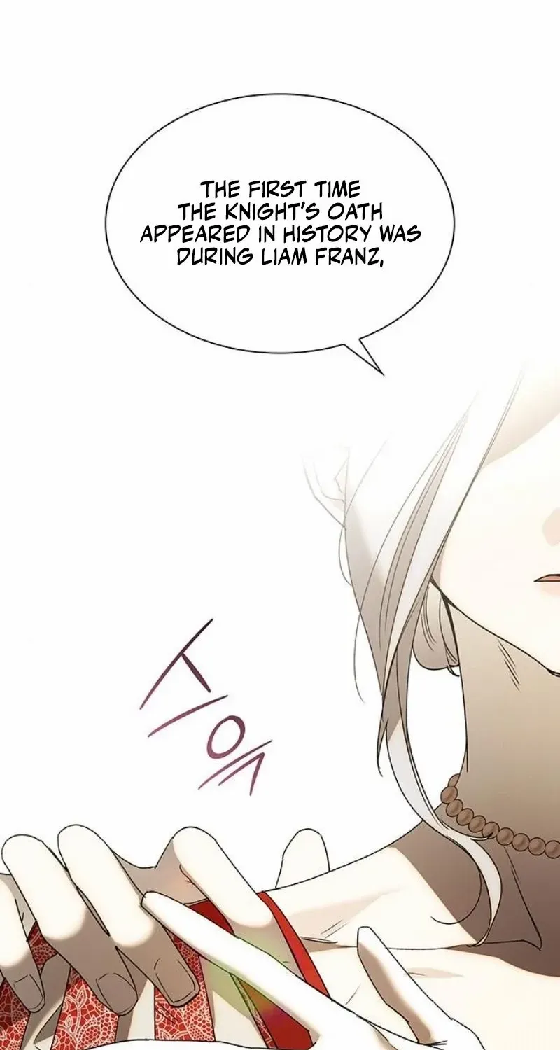 Read Make Sure You Regret It chapter 10 image 56 on Lezhin