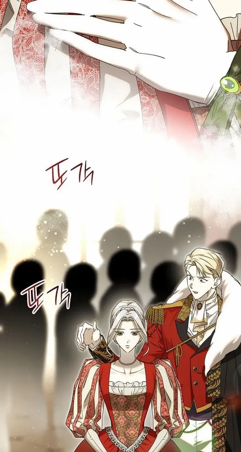 Read Make Sure You Regret It chapter 10 image 57 on Lezhin