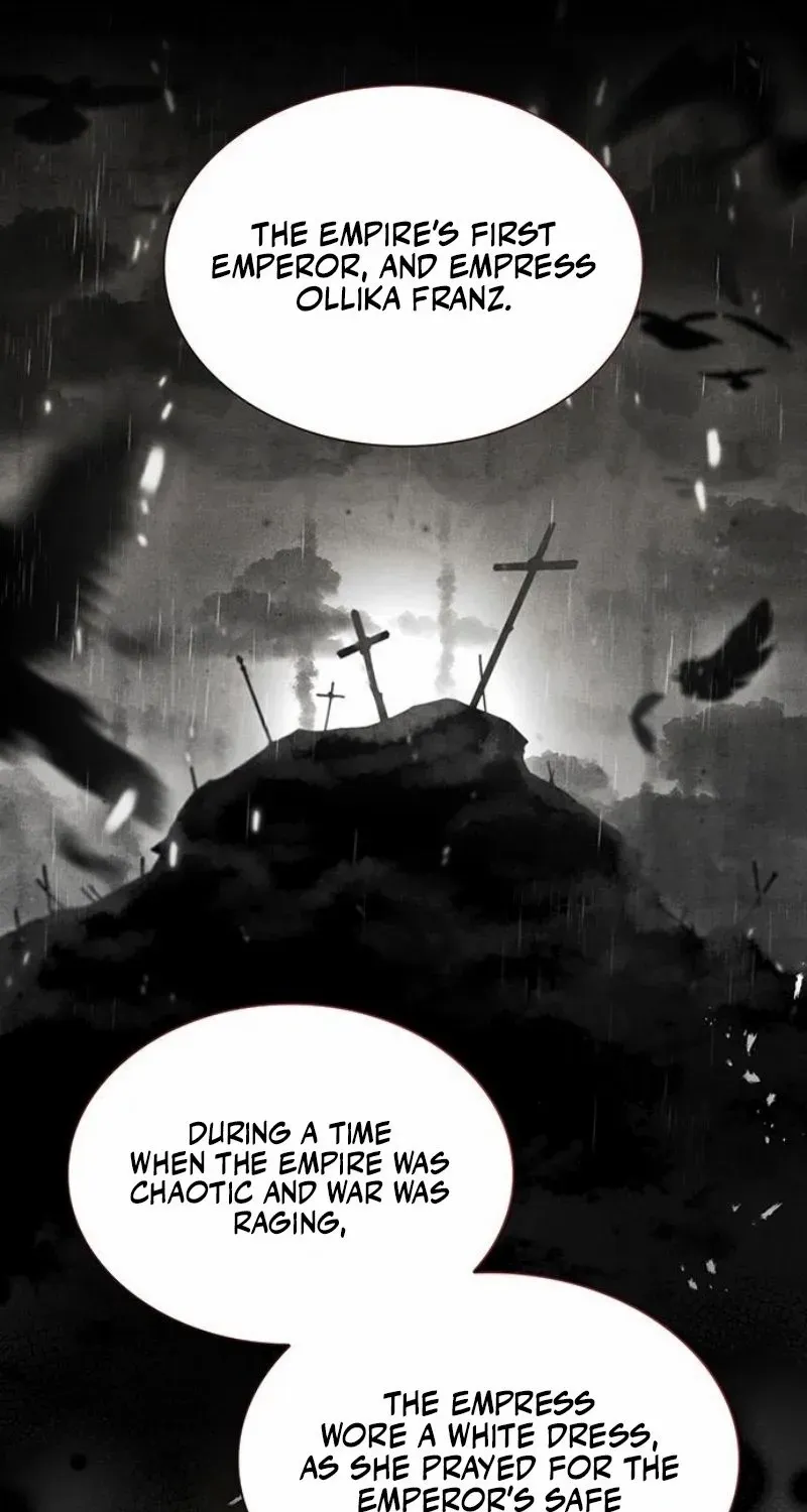 Read Make Sure You Regret It chapter 10 image 59 on Lezhin