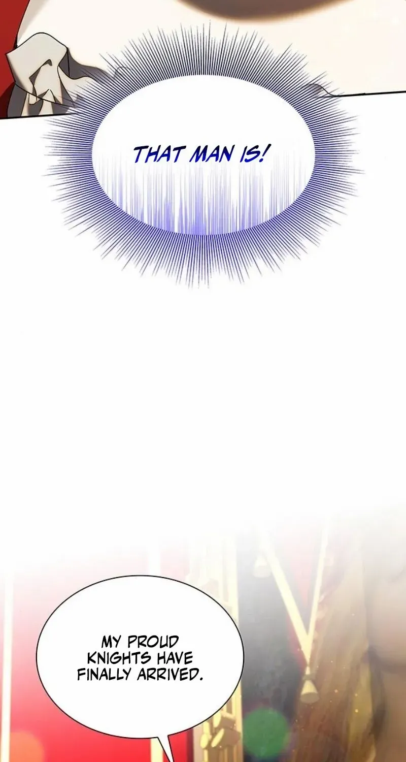 Read Make Sure You Regret It chapter 10 image 6 on Lezhin