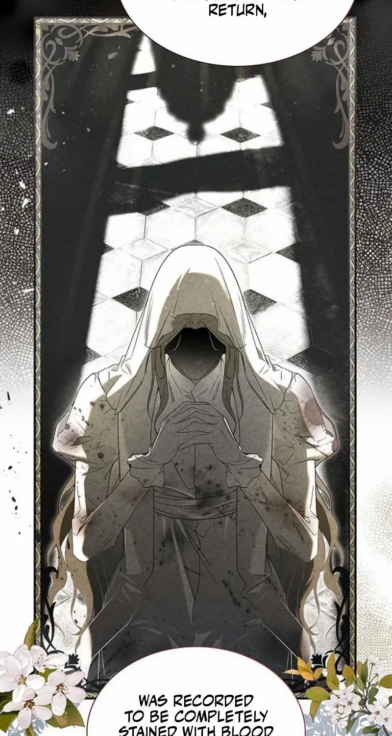 Read Make Sure You Regret It chapter 10 image 60 on Lezhin