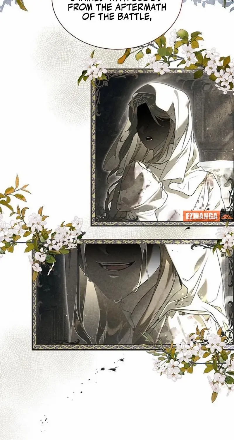 Read Make Sure You Regret It chapter 10 image 61 on Lezhin