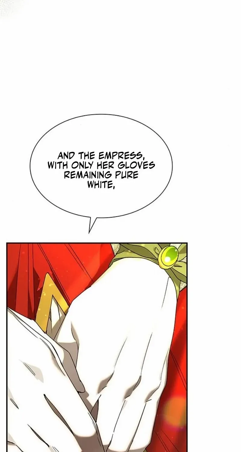 Read Make Sure You Regret It chapter 10 image 62 on Lezhin