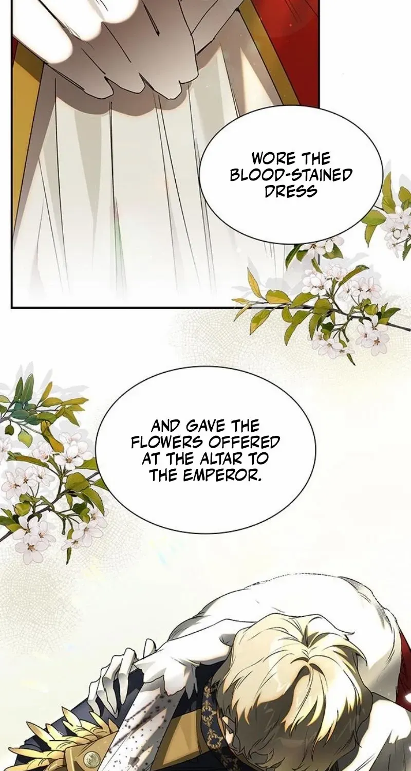 Read Make Sure You Regret It chapter 10 image 63 on Lezhin