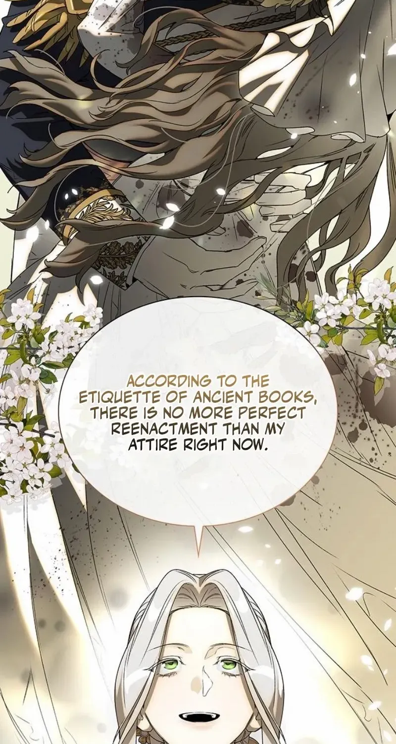 Read Make Sure You Regret It chapter 10 image 64 on Lezhin