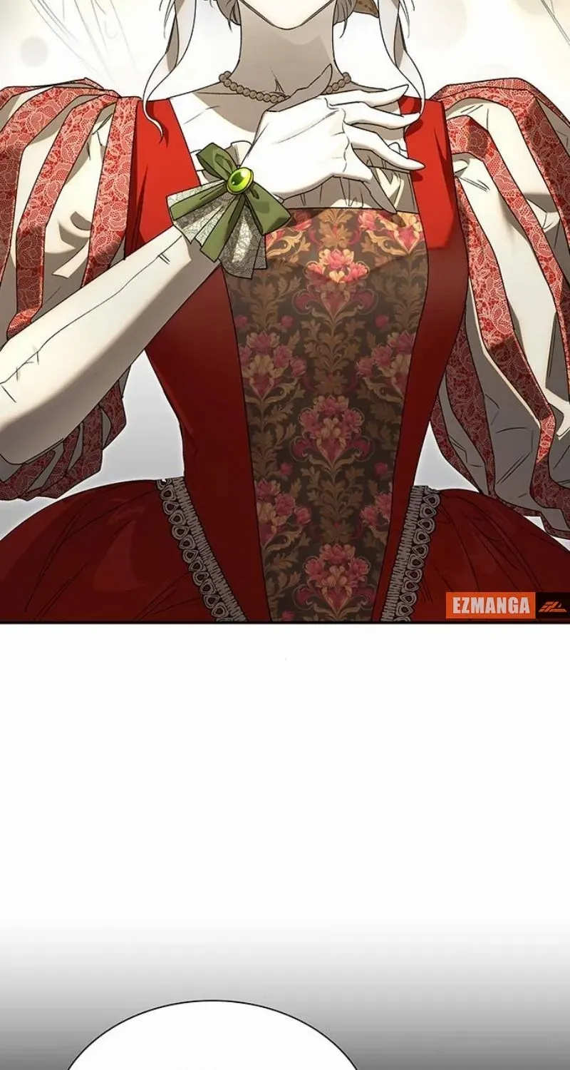 Read Make Sure You Regret It chapter 10 image 65 on Lezhin