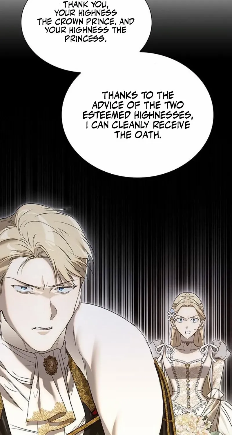 Read Make Sure You Regret It chapter 10 image 66 on Lezhin