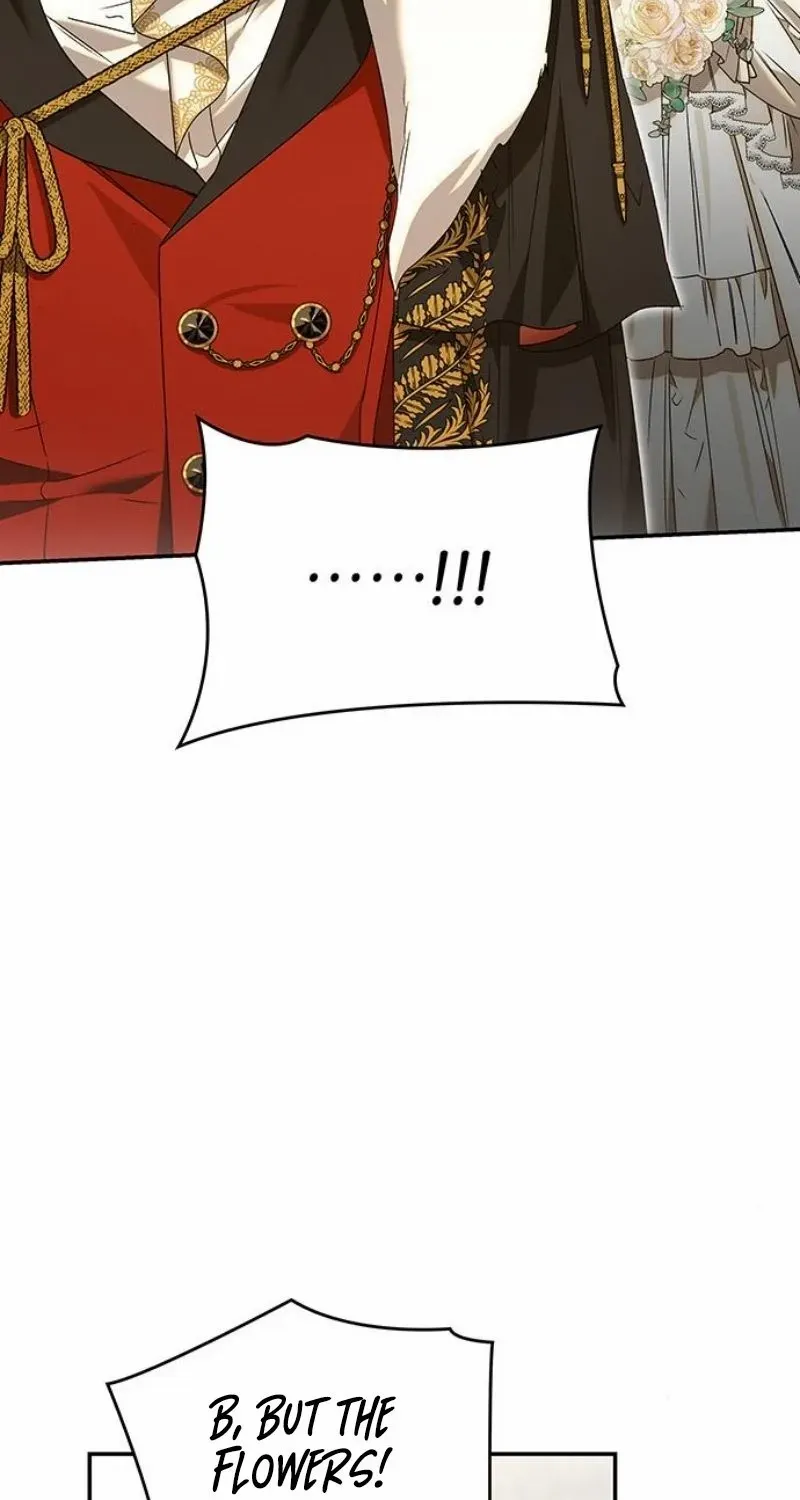 Read Make Sure You Regret It chapter 10 image 67 on Lezhin