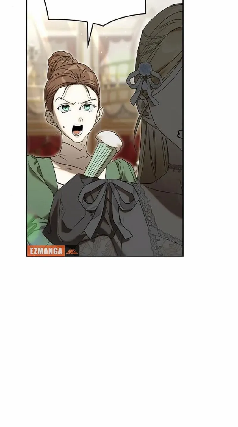 Read Make Sure You Regret It chapter 10 image 68 on Lezhin