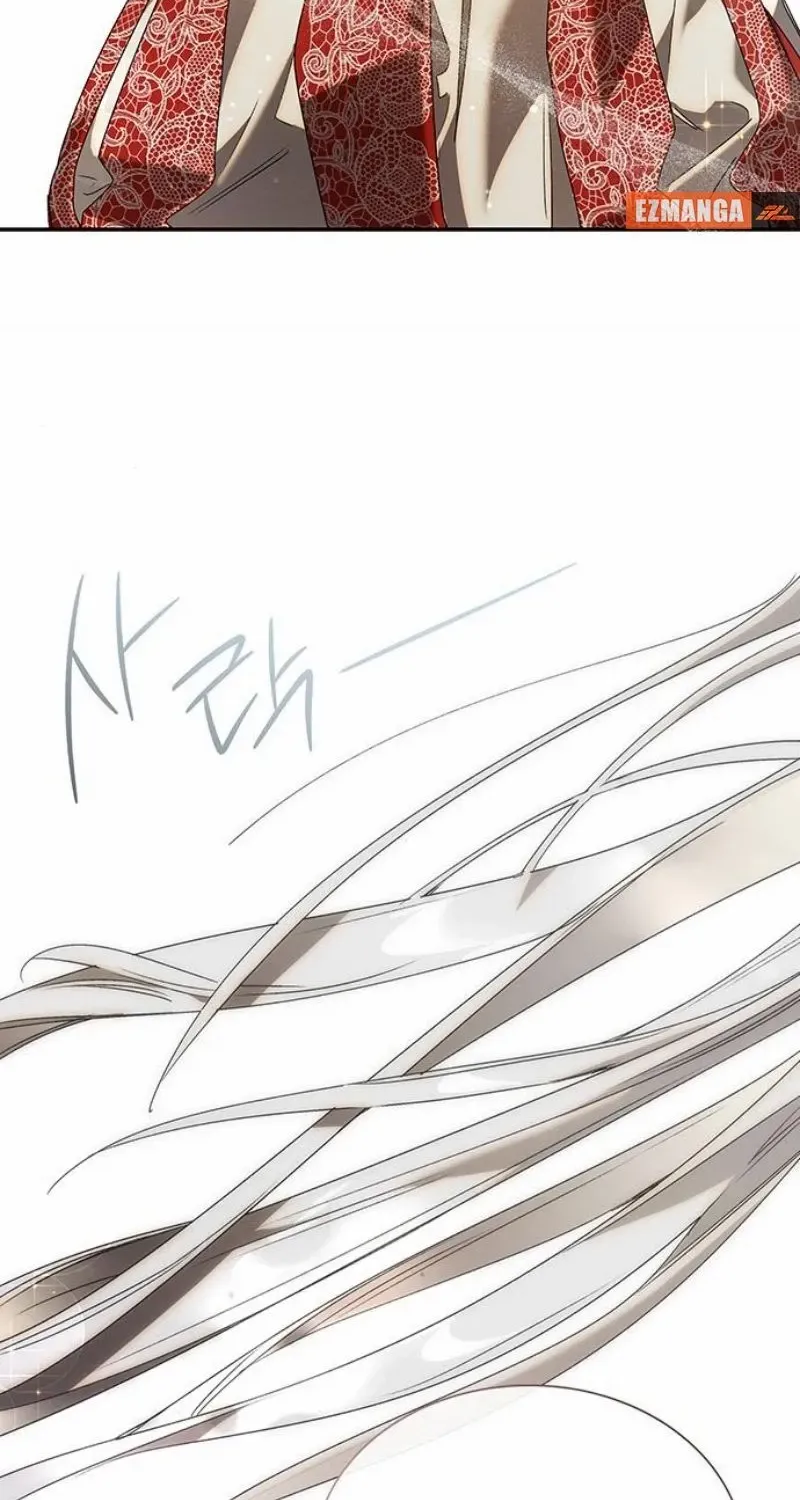 Read Make Sure You Regret It chapter 10 image 70 on Lezhin