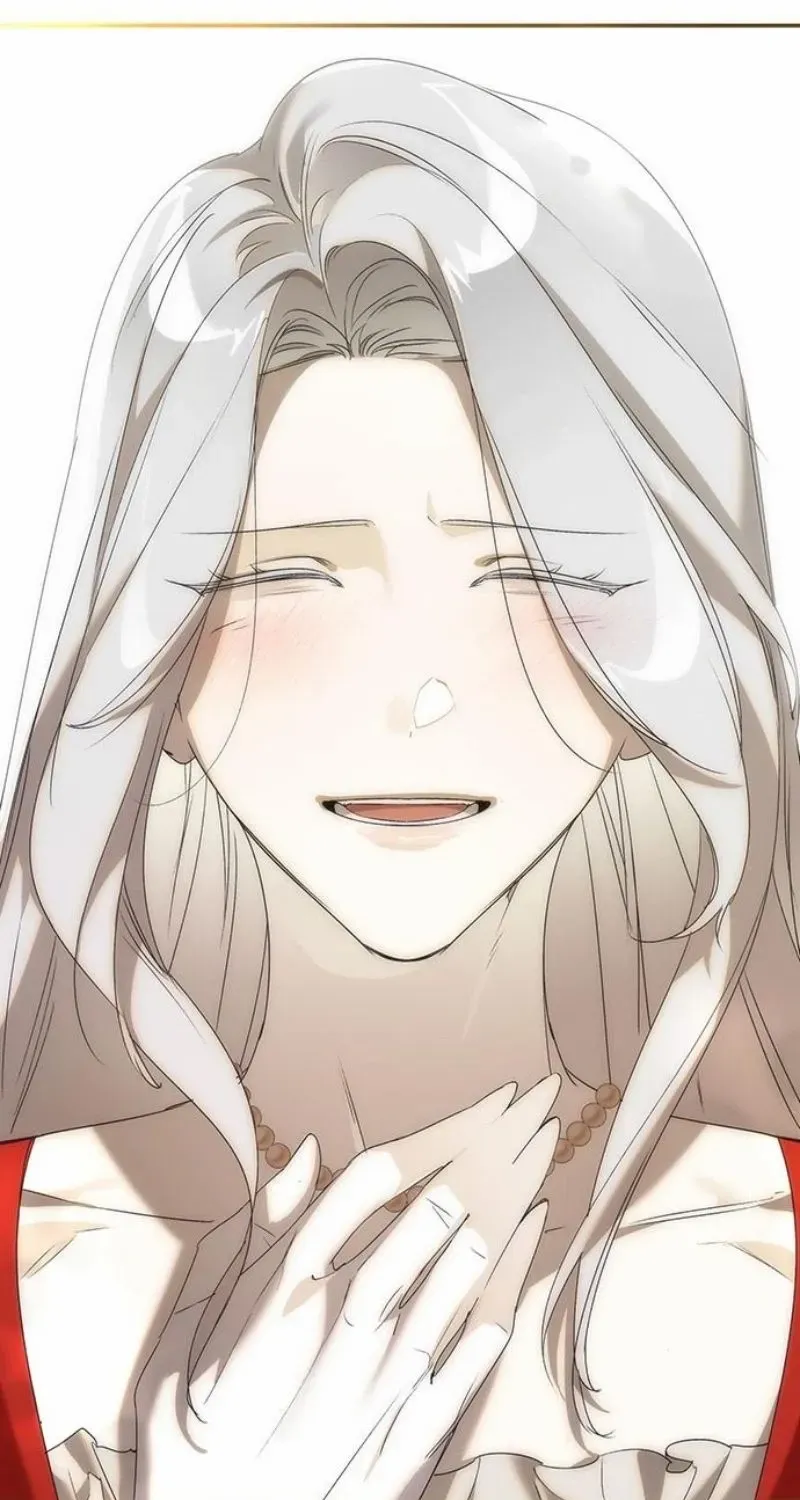 Read Make Sure You Regret It chapter 10 image 73 on Lezhin