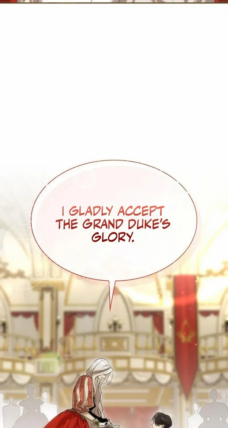 Read Make Sure You Regret It chapter 10 image 74 on Lezhin