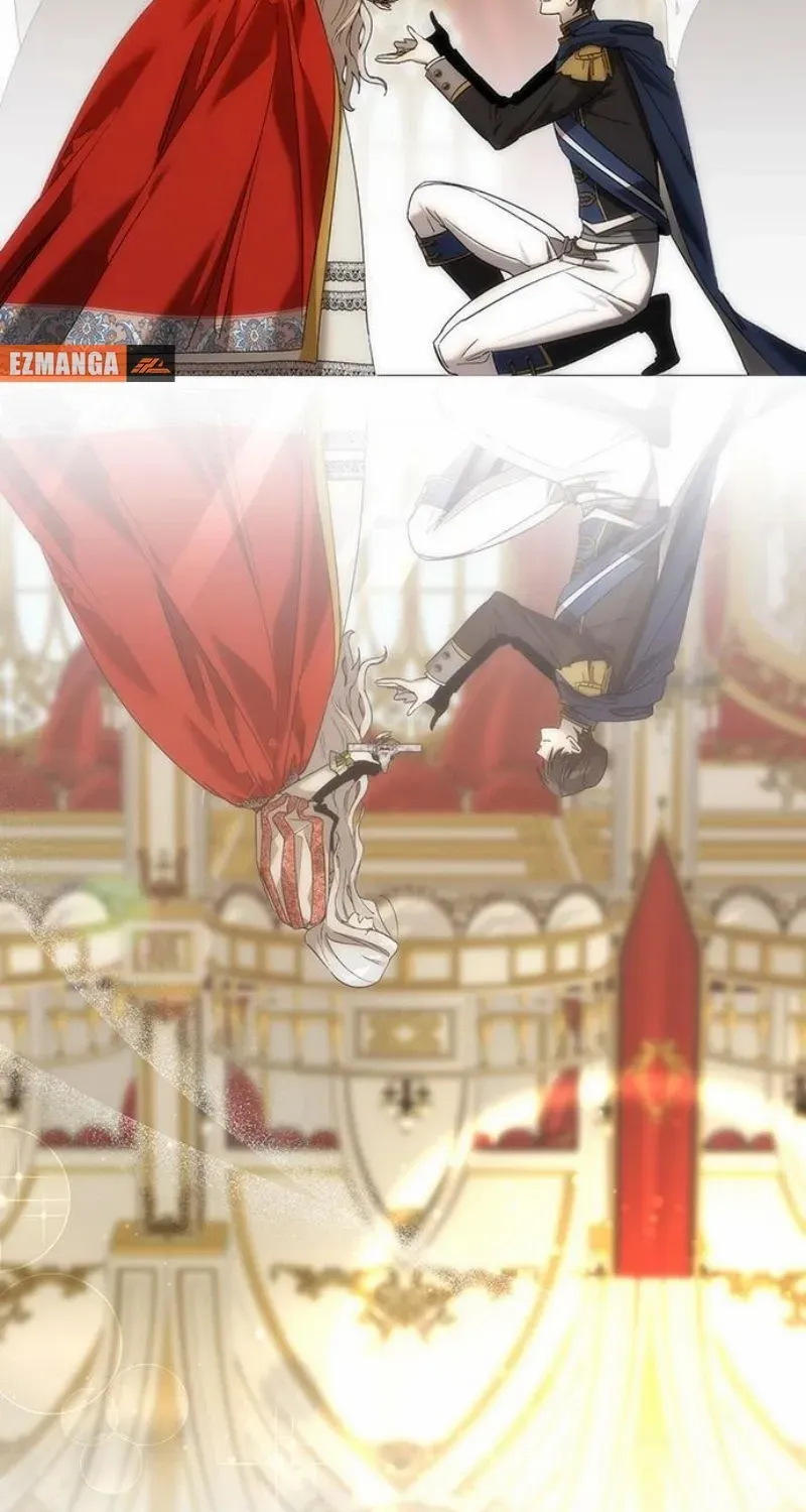 Read Make Sure You Regret It chapter 10 image 75 on Lezhin