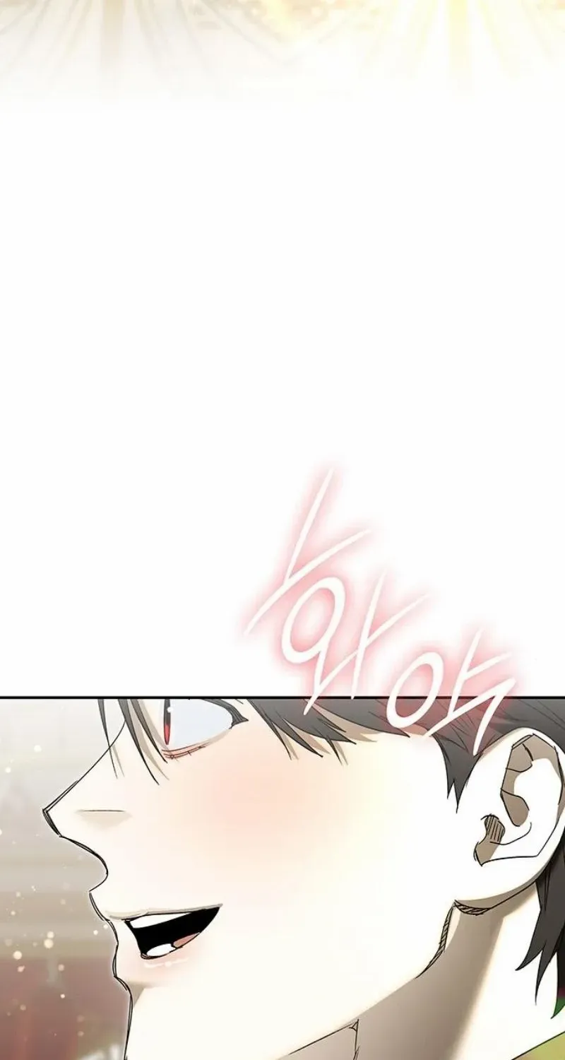 Read Make Sure You Regret It chapter 10 image 76 on Lezhin