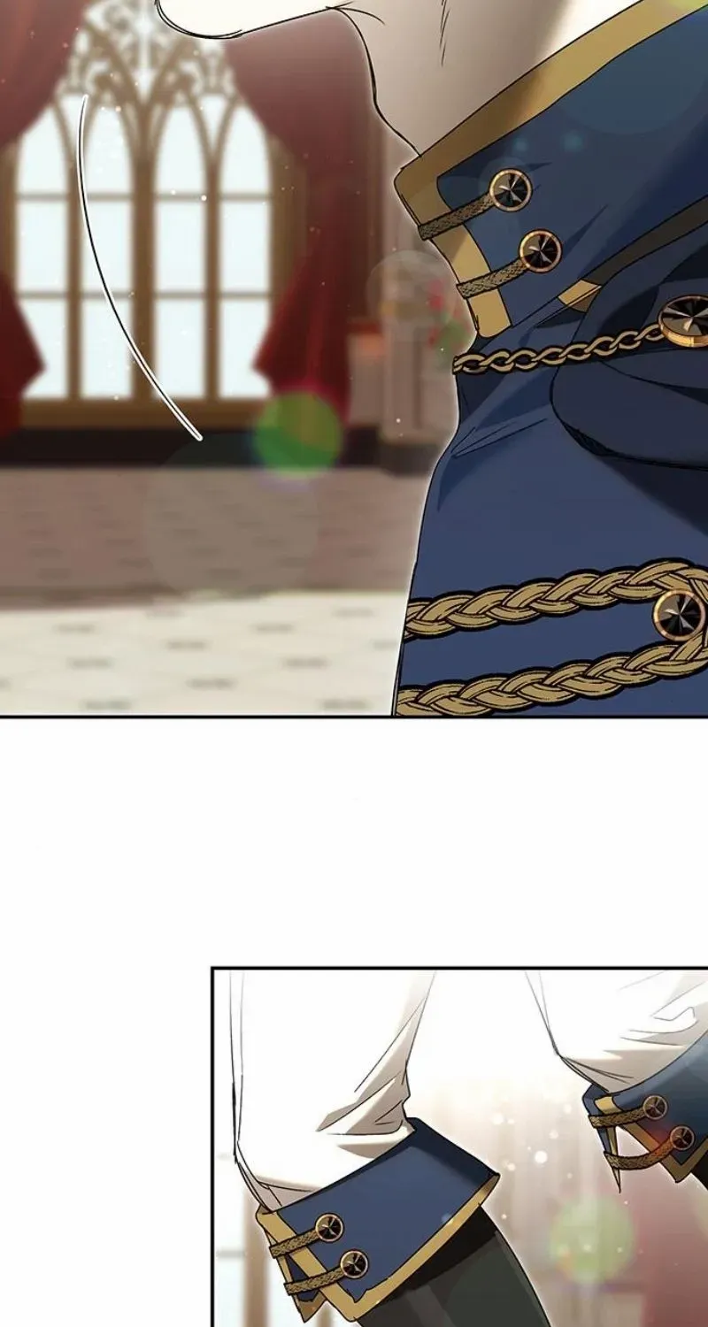Read Make Sure You Regret It chapter 10 image 77 on Lezhin