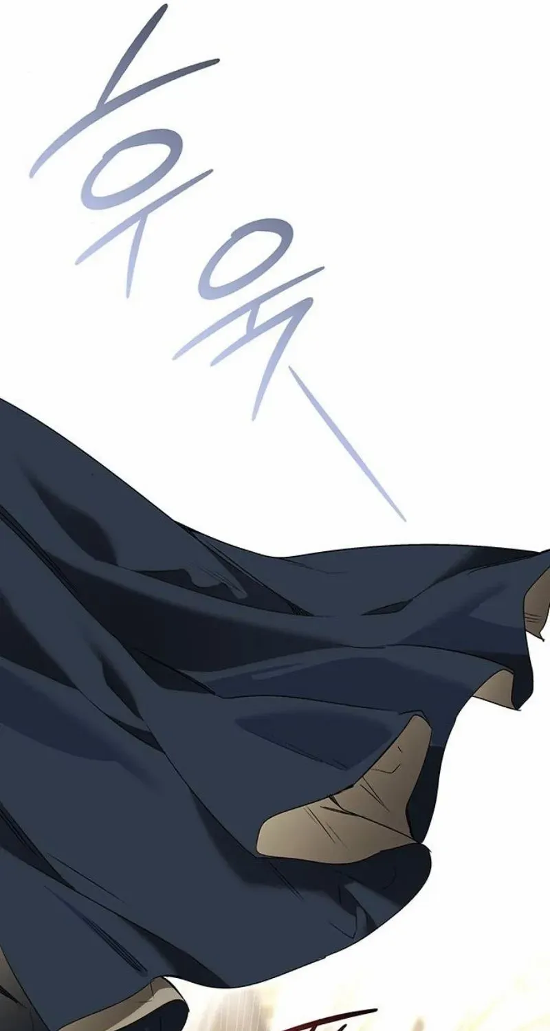 Read Make Sure You Regret It chapter 10 image 79 on Lezhin