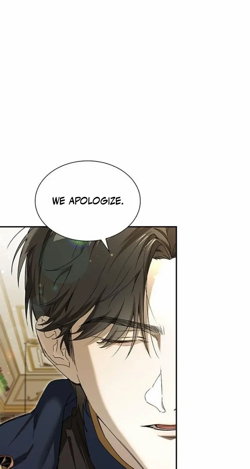 Read Make Sure You Regret It chapter 10 image 8 on Lezhin