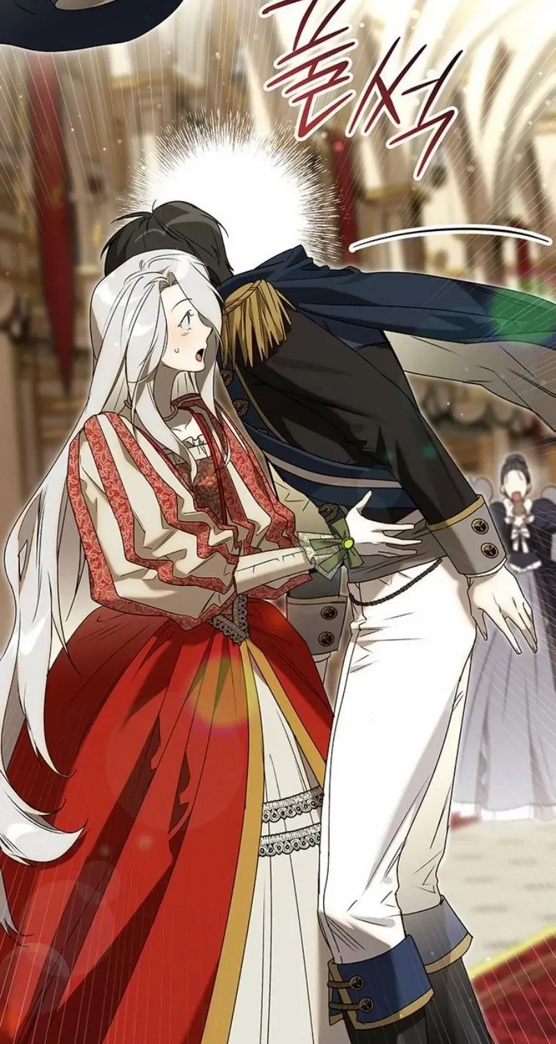 Read Make Sure You Regret It chapter 10 image 80 on Lezhin