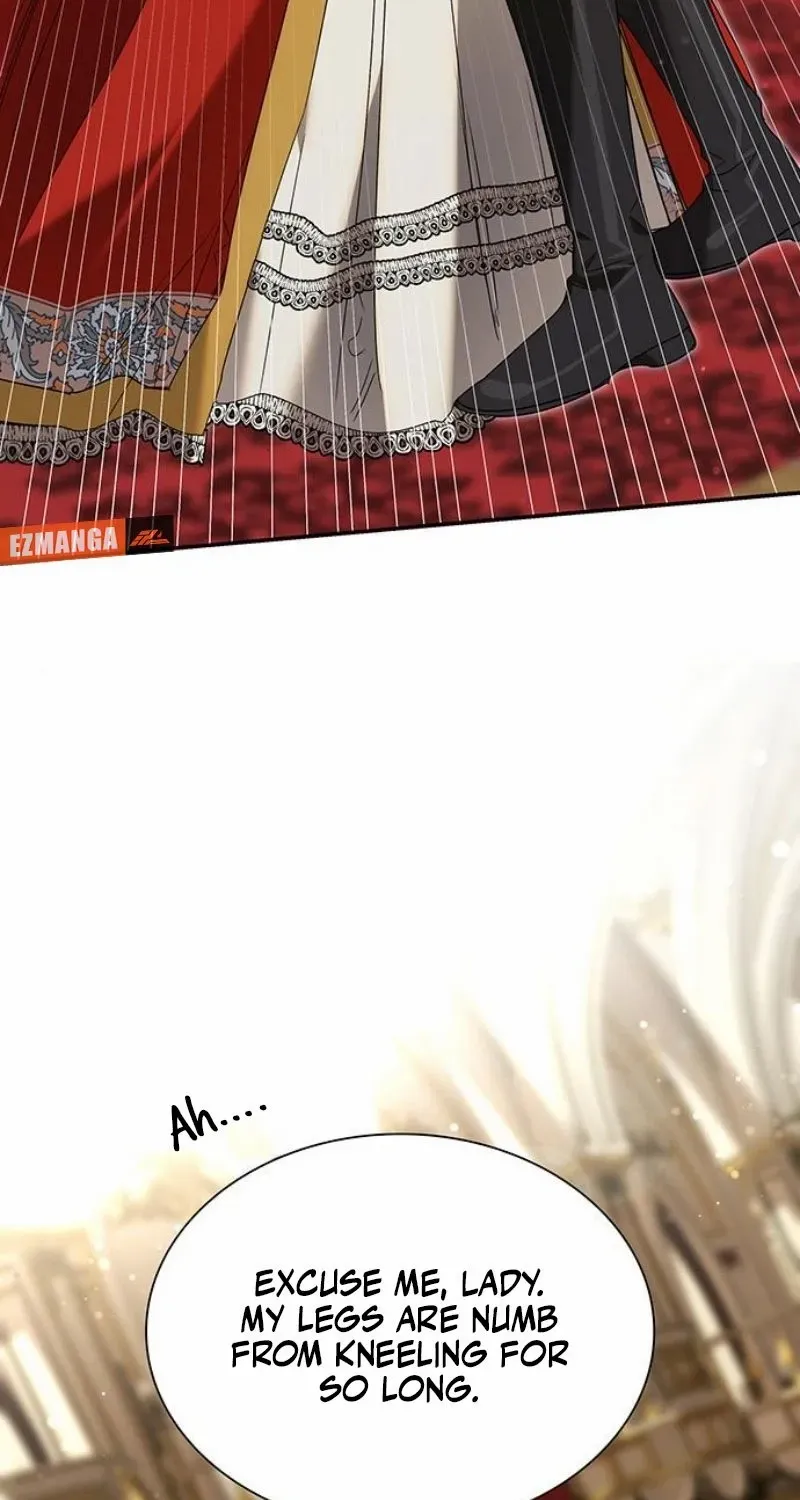Read Make Sure You Regret It chapter 10 image 81 on Lezhin