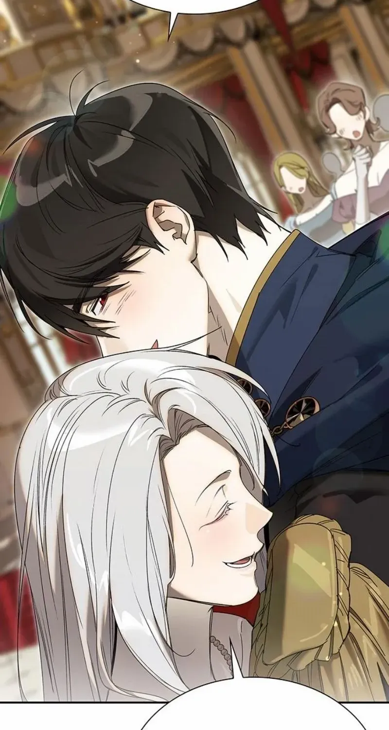 Read Make Sure You Regret It chapter 10 image 82 on Lezhin