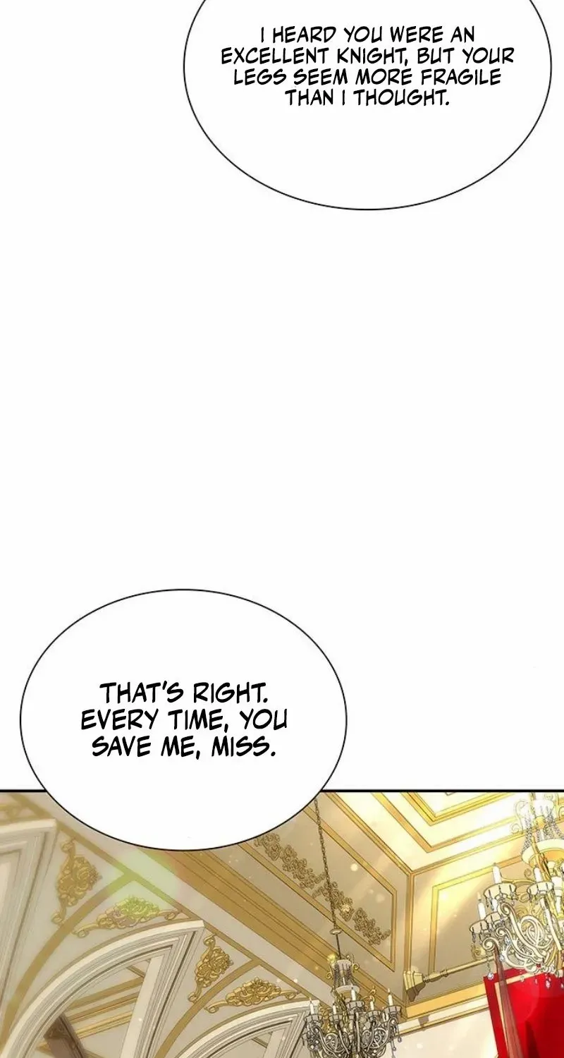 Read Make Sure You Regret It chapter 10 image 83 on Lezhin