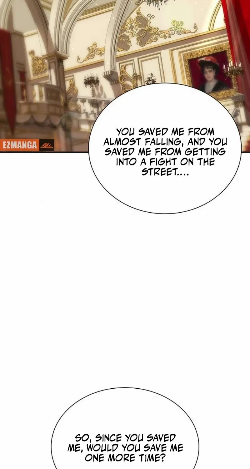 Read Make Sure You Regret It chapter 10 image 84 on Lezhin