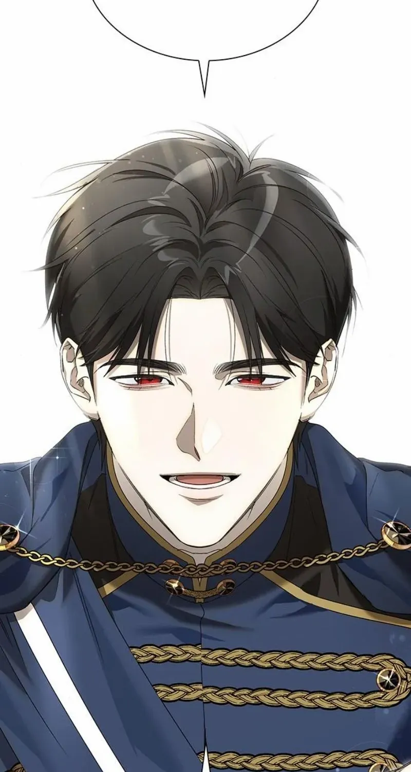 Read Make Sure You Regret It chapter 10 image 85 on Lezhin