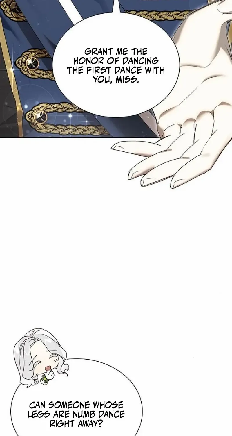 Read Make Sure You Regret It chapter 10 image 86 on Lezhin