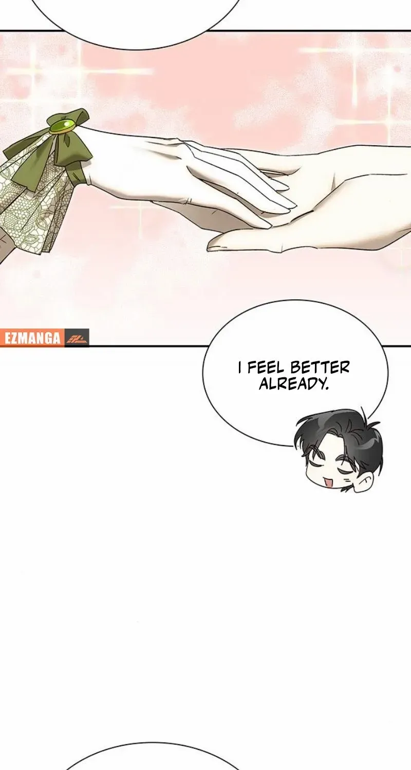 Read Make Sure You Regret It chapter 10 image 87 on Lezhin