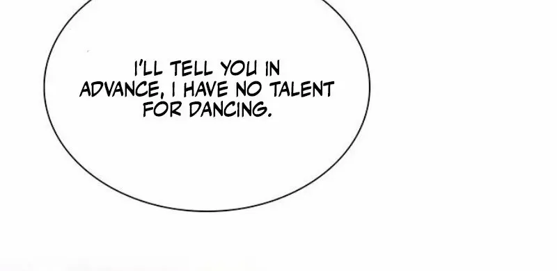 Read Make Sure You Regret It chapter 10 image 88 on Lezhin