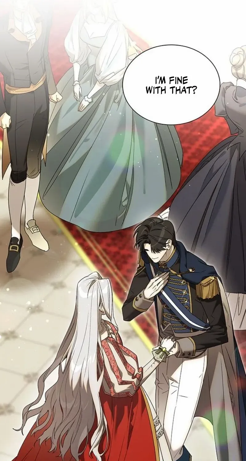 Read Make Sure You Regret It chapter 10 image 89 on Lezhin