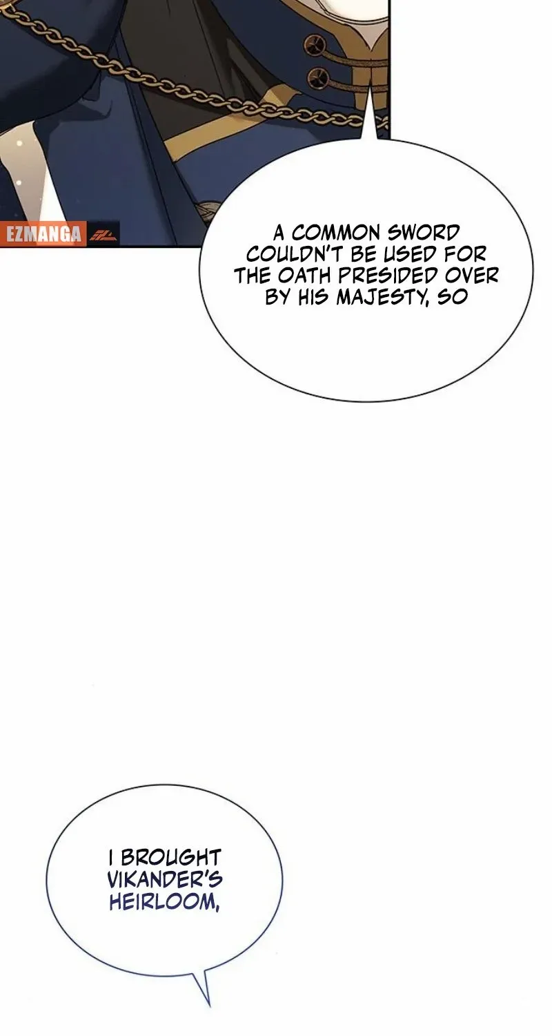 Read Make Sure You Regret It chapter 10 image 9 on Lezhin