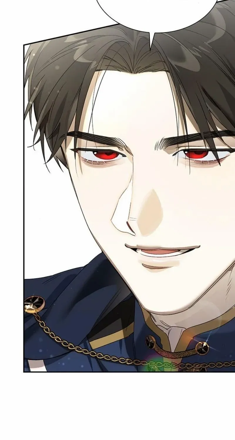 Read Make Sure You Regret It chapter 10 image 91 on Lezhin