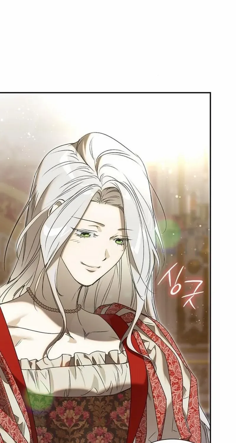 Read Make Sure You Regret It chapter 10 image 92 on Lezhin