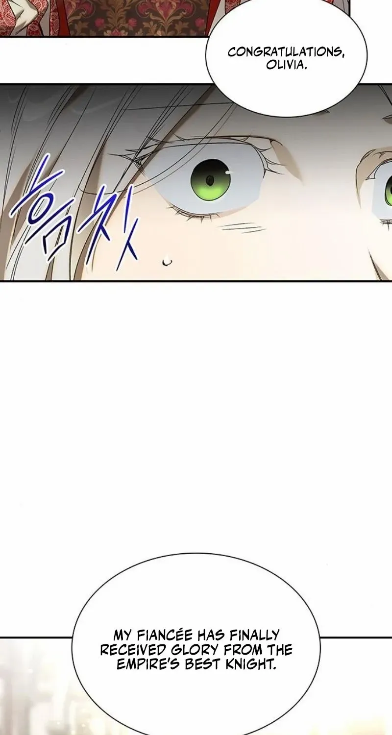 Read Make Sure You Regret It chapter 10 image 93 on Lezhin