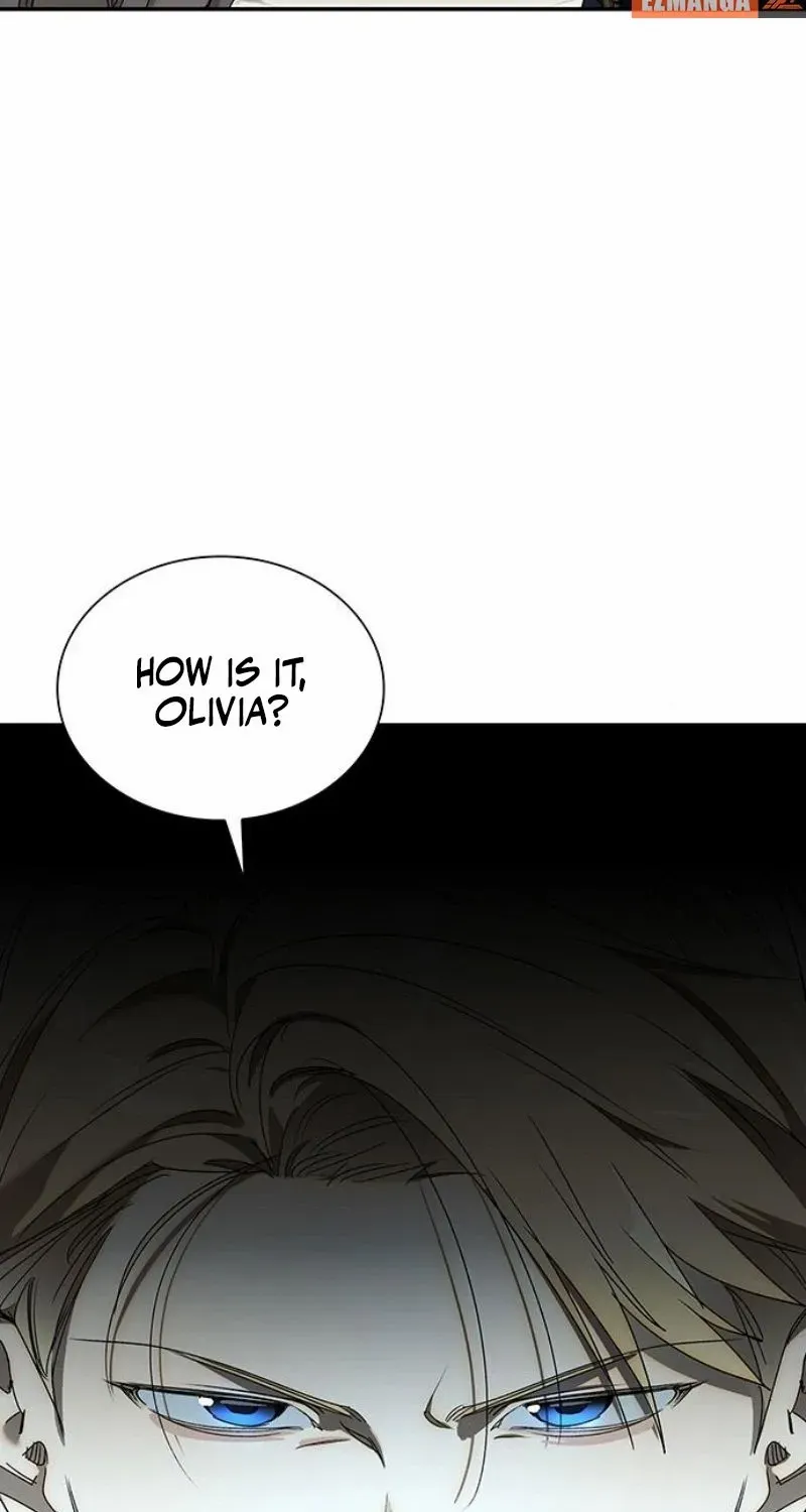 Read Make Sure You Regret It chapter 10 image 95 on Lezhin
