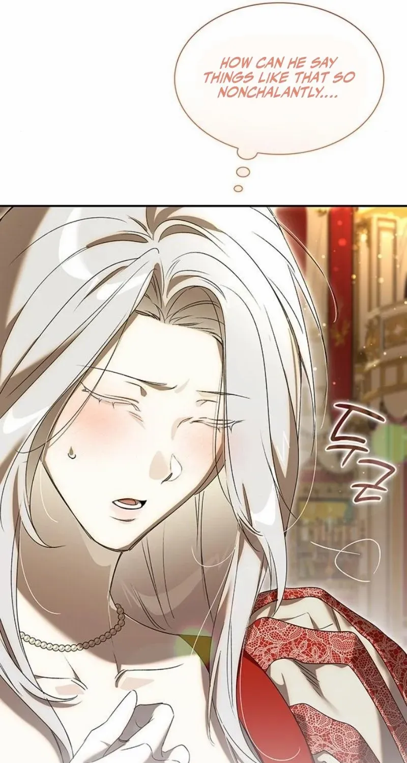 Read Make Sure You Regret It chapter 11 image 101 on Lezhin
