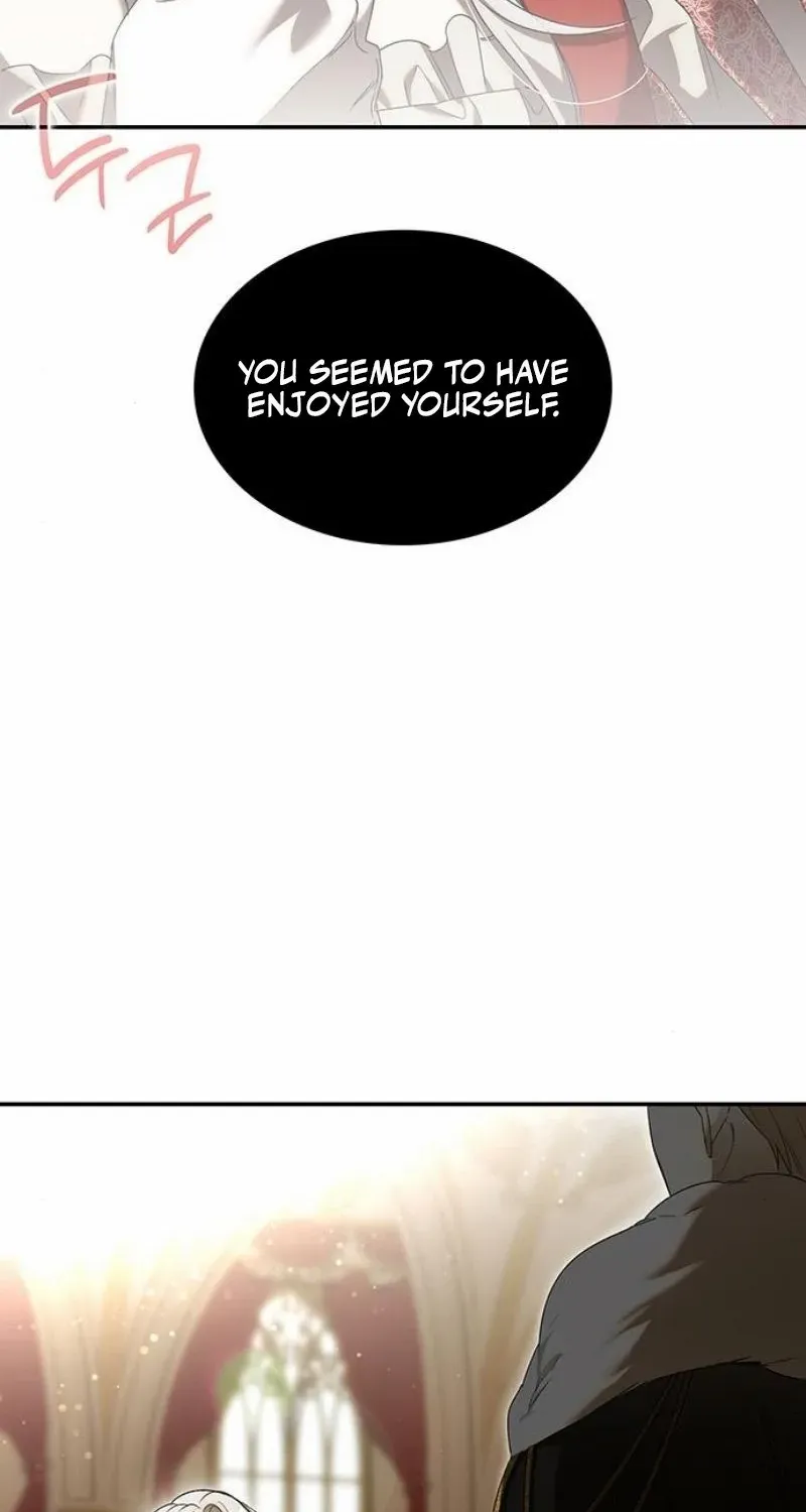 Read Make Sure You Regret It chapter 11 image 102 on Lezhin